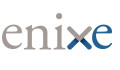 Enixe